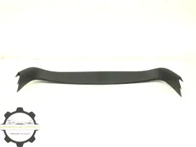 85123732 BUICK Envision Rear Trunk Liftgate Upper Cover Panel