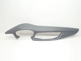 85126591 BUICK Dash Dashboard Upper Center Pad Panel Hke