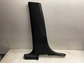 95190847 BUICK Left Lower Pillar Cover Panel Encore