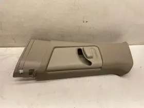 95190854 BUICK Left Upper Pillar Cover Panel Encore