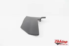 95394663 BUICK Passenger Rh Console Extension Encore #3