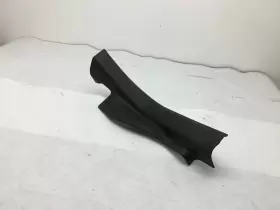 96969553 BUICK Rear Left Driver Door Step Sill Plate Scuff
