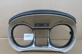 9CG07181DCOA BUICK Speedometer Bezel Lacrosse