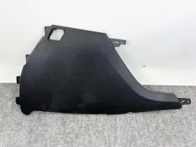 AMY66714 BUICK Left Driver Cover Panel Enclave