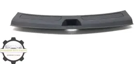 AMY78559 BUICK Trunk Sill Scuff Plate Enclave