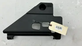 AVK64694 BUICK Left Front Lower Dash Cover Panel Encore