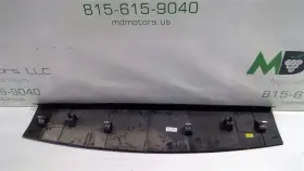 95190803 BUICK ENCORE Rear Tailgate Upper #2