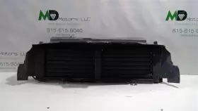60007021 BUICK ENCORE GX Radiator Grille Grill Air Shutter
