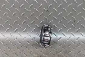 HYQ4EA BUICK Smart Keyfob Key Fob Remote Keyless Lacrosse