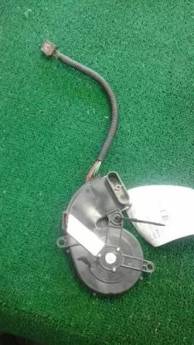 L0027166AC02 BUICK Right Passenger Seat Cooling Fan Lucerne #3