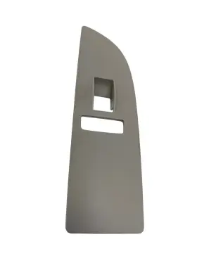 L0034591 BUICK Front Right Door Window Switch Cover Bezel