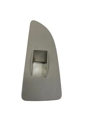 L0034626 BUICK Rear Right Door Window Switch Cover Bezel
