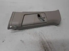 SMITLEY-268-31-231 BUICK Left Driver Upper Pillar Panel Cover