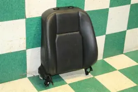 202-52854 BUTLER AUTO RECYCLING Rh Passenger Front Seat Rest #2