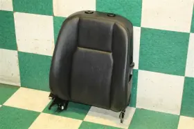 202-52854 BUTLER AUTO RECYCLING Rh Passenger Front Seat Rest #3