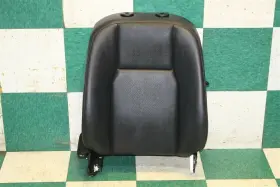 202-52854 BUTLER AUTO RECYCLING Rh Passenger Front Seat Rest