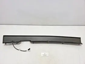 1005540 CADILLAC Rear Right Door Anti Pinch Sensor Escalade