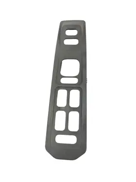 10297-JL467 CADILLAC Front Left Driver Master Window Switch