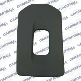 10301-JL467 CADILLAC Rear Left Driver Window Switch Cover Cts