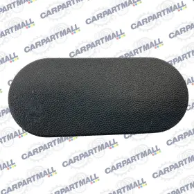 10431VD CADILLAC Front Right Passenger Inner Door Screw Cover