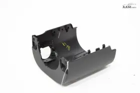 105089639 CADILLAC Left Steering Column Lower Cover Cts #2