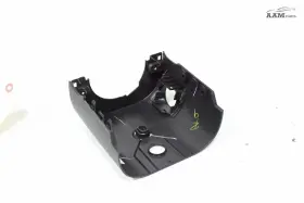 105089639 CADILLAC Left Steering Column Lower Cover Cts #3