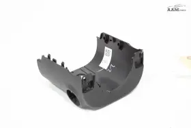 105089639 CADILLAC Left Steering Column Lower Cover Cts