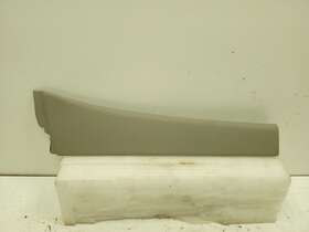 105118563 CADILLAC Center Console Panel Cts