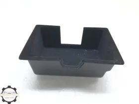 Cadillac 1351477 2020-2025 Xt6 Center Console Storage Bin Tray Compartment Box Oem
