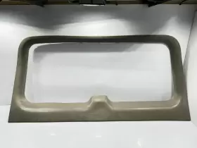 15073498 CADILLAC Rear Liftgate Upper Panel Escalade