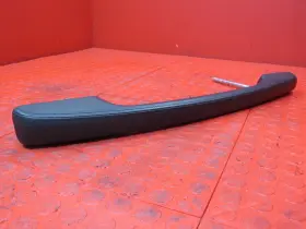 15099910 CADILLAC Platinum Passenger Dash Grab Handle Ebony