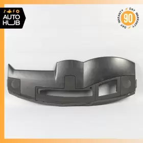 15246026 CADILLAC Xlr Dashboard Upper Cover