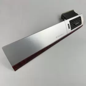15933153 CADILLAC Dash Passenger Right Vent Ruby Escalade
