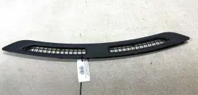 20870533 CADILLAC Upper Dash Windshield Defrost Vent Grille