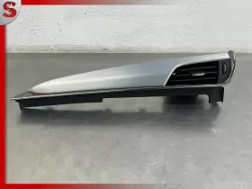 20886792 CADILLAC Right Passenger Dash Ac Air Vent Ats #2