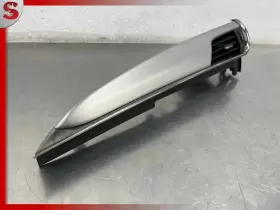 20886792 CADILLAC Right Passenger Dash Ac Air Vent Ats #3