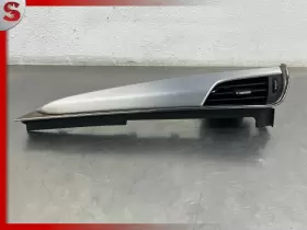 20886792 CADILLAC Right Passenger Dash Ac Air Vent Ats
