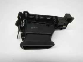20932977 CADILLAC Dash Ac Vent Left Driver Front Air Duct Ats #2
