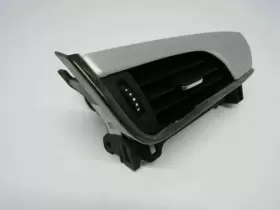20932977 CADILLAC Dash Ac Vent Left Driver Front Air Duct Ats
