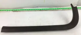 20934695 CADILLAC Front Left Door Sill Molding Ats