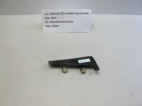 20998304 CADILLAC Xts Front Left Dash Panel Molding
