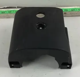 20999563 CADILLAC Steering Column Lower Shroud Ats