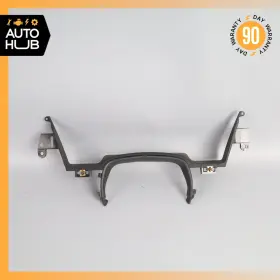 21993924 CADILLAC Xlr Cluster Cover