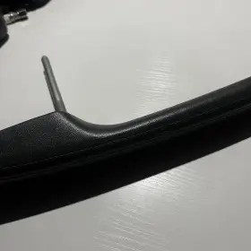 225.GM6C02 CADILLAC Rh Right Dash Interior Grab Handle #2