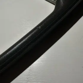 225.GM6C02 CADILLAC Rh Right Dash Interior Grab Handle #3