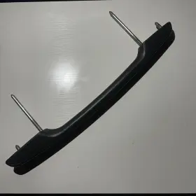 225.GM6C02 CADILLAC Rh Right Dash Interior Grab Handle
