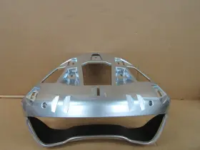22761580 CADILLAC Speedometer Bezel Dash Srx #2