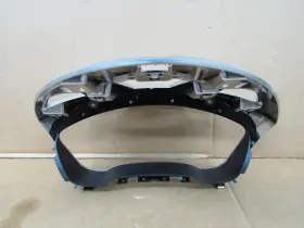 22761580 CADILLAC Speedometer Bezel Dash Srx #3