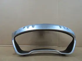 22761580 CADILLAC Speedometer Bezel Dash Srx