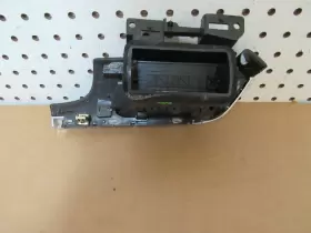 22792026 CADILLAC Xts Dash Vent Panel #2